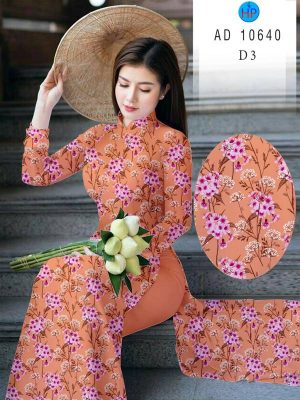 1629173036 421 vai ao dai dep mau moi (12)